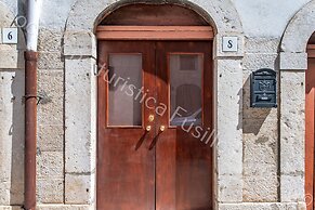 Locazione Turistica Lorusso 1