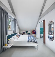 Engelwirt Hotel & Apartments