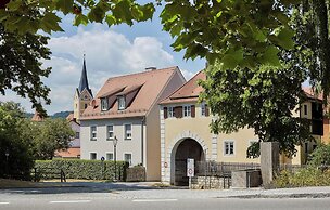 Engelwirt Hotel & Apartments