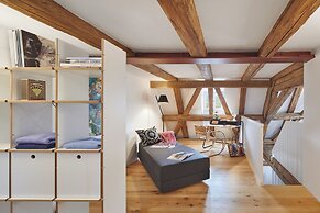 Engelwirt Hotel & Apartments