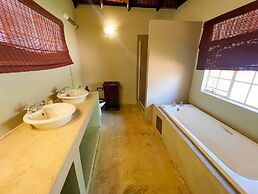 Protea Ridge Guest Cottages