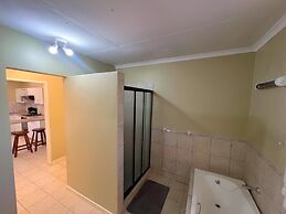 Protea Ridge Guest Cottages