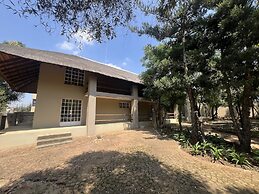 Protea Ridge Guest Cottages