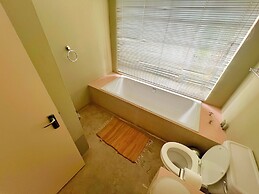 Protea Ridge Guest Cottages