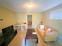 Protea Ridge Guest Cottages