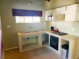 Protea Ridge Guest Cottages