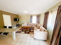 Protea Ridge Guest Cottages