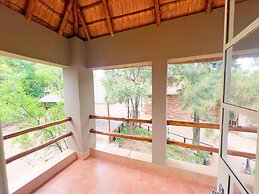 Protea Ridge Guest Cottages