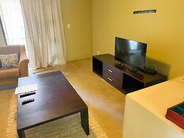 Protea Ridge Guest Cottages