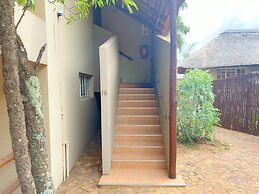 Protea Ridge Guest Cottages
