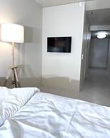 Nomad Gardet Hostel