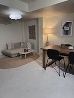 Nomad Gardet Hostel