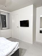 Nomad Gardet Hostel