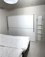 Nomad Gardet Hostel