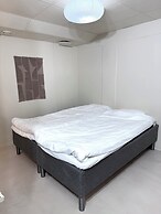 Nomad Gardet Hostel