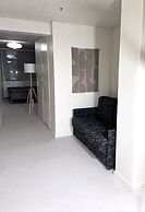 Nomad Gardet Hostel