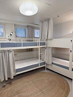 Nomad Gardet Hostel