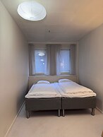 Nomad Gardet Hostel