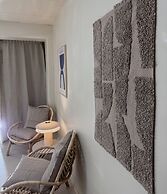 Nomad Gardet Hostel