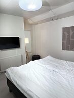 Nomad Gardet Hostel