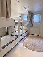 Nomad Gardet Hostel