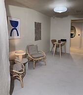 Nomad Gardet Hostel