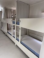 Nomad Gardet Hostel