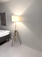Nomad Gardet Hostel