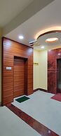 USC Homestay