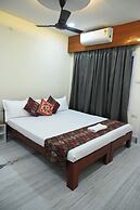 USC Homestay