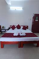 USC Homestay