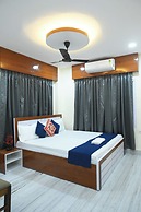 USC Homestay