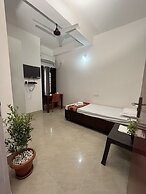 USC Homestay