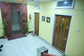 USC Homestay
