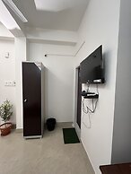 USC Homestay