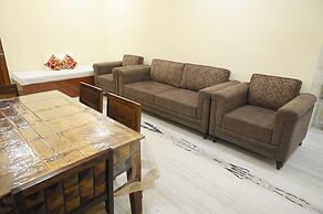 USC Homestay