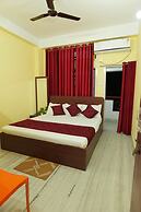 USC Homestay