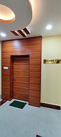 USC Homestay