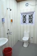 USC Homestay