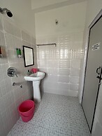USC Homestay