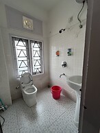 USC Homestay