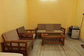 USC Homestay