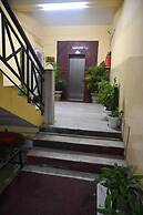 USC Homestay