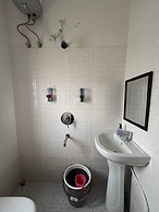 USC Homestay