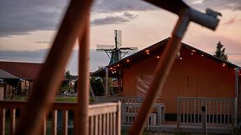 Erfgoedpark De Hoop