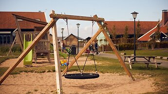 Erfgoedpark De Hoop