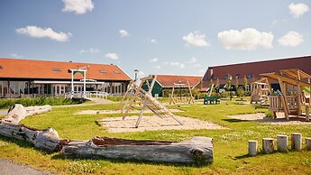 Erfgoedpark De Hoop
