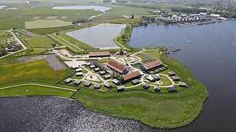 Erfgoedpark De Hoop
