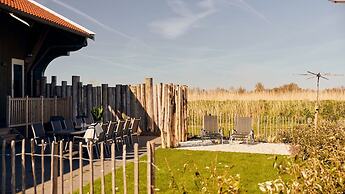 Erfgoedpark De Hoop