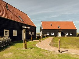 Erfgoedpark De Hoop